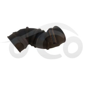 MANGUERA DUCTO AIRE CUERPO ACELERACION (GOMA) KIA PICANTO