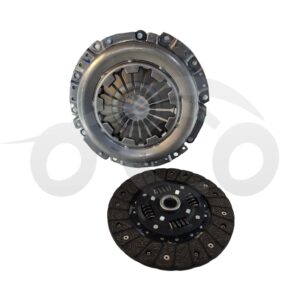 KIT CLUTCH KIA RIO STYLUS 1.5 2003-UP / SEPHIA 1.5 / 1.6 1993-2002 / SHUMA 1.5 1997-2001
