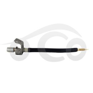 VALVULA / AGUJA AIRE CARBURADOR DAEWOO TICO