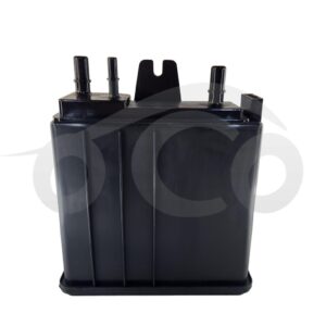 SENSOR EGR (DEPOSITO PURGA VAPOR) TAHOE 2004-2016 / CHEYENNE / SILVERADO 5.3 2006-2017