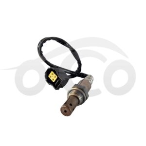 SENSOR OXIGENO COMMANDER 4.7 2006-2007 / GRAND CHEROKEE 4.7 2006-2007 (1x4) (PRIMER / SEGUNDO BANCO) (CORTO)