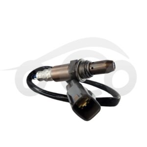 SENSOR OXIGENO COROLLA 1.6 / 1.8 2003-2013 (PRIMER BANCO)