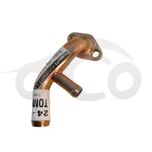 TOMA AGUA PRINCIPAL NISSAN PATHFINDER 3.3 1996-2004 / FRONTIER 3.3 1999-2004 / XTERRA 3.3 2000-2004 / QUEST 3.3 1999-2002