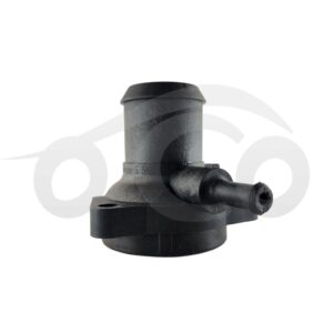 TOMA AGUA CARCASA TERMOSTATO FOCUS ZETEC 2.0 1998-2002 / ESCAPE 2.0 2001-2004