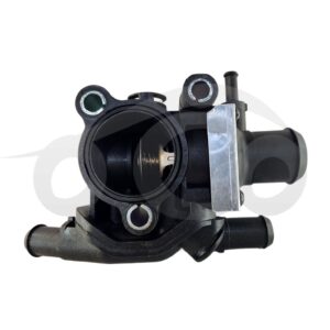 TOMA AGUA CARCASA TERMOSTATO FOCUS ZETEC 2.0 1998-2002 / ESCAPE 2.0 2001-2004