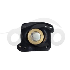 DIAFRAGMA CARBURADOR (TBI) BLAZER 4.3 1990-1994 / CHEYENNE / SILVERADO / GRAND BLAZER 5.7 1990-1995