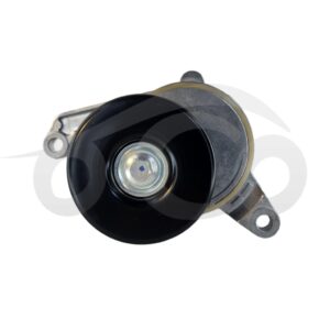 TENSOR CORREA PRINCIPAL CAVALIER 2.2 1995-1997