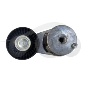 TENSOR CORREA PRINCIPAL CAVALIER 2.2 1998-2002 / SUNFIRE 2.2 2000-2002