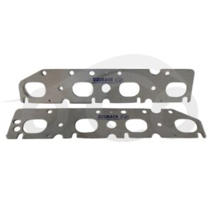 EMPACADURA MULTIPLE ESCAPE CHRYSLER 300 5.7 2009-2020 / DODGE RAM 1500 / 2500 / 3500 5.7 2009-2020 / COMMANDER 5.7 2009-2010 / GRAND CHEROKEE 4G / WK2 5.7 2009-2020 / CHARGER 2009-2020 / CHALLENGER 5.7 2009-2020