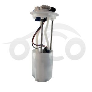 BOMBA GASOLINA COMPLETA LUV DMAX 3.5 6V