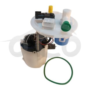 BOMBA GASOLINA COMPLETA ORLANDO