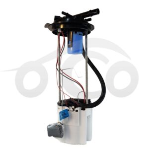 BOMBA GASOLINA COMPLETA CHEYENNE / SILVERADO 5.3 2006-2017