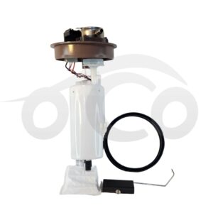 BOMBA GASOLINA COMPLETA NEON 2000-2006 (CON FLOTANTE)