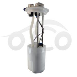 BOMBA GASOLINA COMPLETA LUV DMAX 3.5 6V