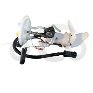 BOMBA GASOLINA COMPLETA EXPLORER 4.0 / 4.6 2002-2003