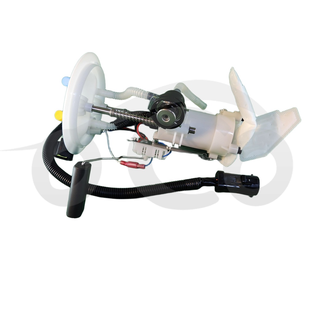 BOMBA GASOLINA COMPLETA EXPLORER 4.0 / 4.6 2002-2003