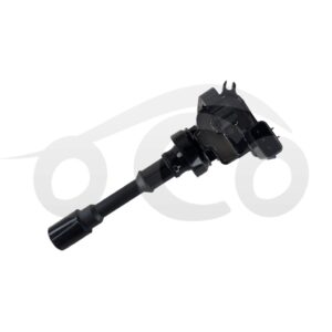 BOBINA ENCENDIDO LANCER CK 1.6 1997-2002 / TOURING CS3 / CVT / GLX 1.6 2002-2017 / ECLIPSE 1.6 / MAZDA DEMIO / ZOTYE NOMADA 1.6