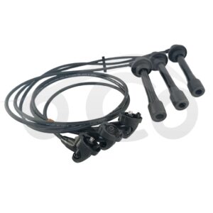 CABLE BUJIA 4RUNNER 3.4 1996-2002 / PRADO 5VZ