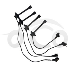 CABLE BUJIA CAMRY 2.2 / 2.0 1992-1996 / CELICA 2.2 1993-1999 / RAV4 2.0 1996-1997