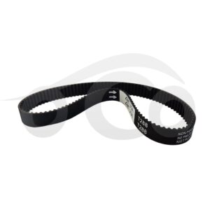 CORREA TIEMPO LANCER CK5 1.8 1997-2002 / MIRAGE 1.8 / SIGNO 1.8 (116 DIENTE)