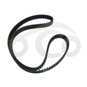 CORREA TIEMPO LUV 2.2 / 2.4 FI 2001-UP / LUV DMAX 2.4 (148 DIENTE)