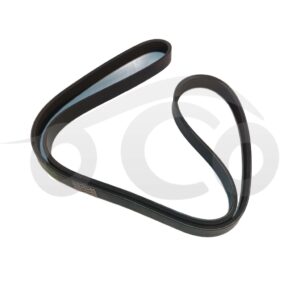 CORREA PRINCIPAL ALTERNADOR MITSUBISHI GALANT 1997-2000 / MF / MX / NISSAN MURANO 2005-2006 / MAXIMA / PATHFINDER (6PK1065)