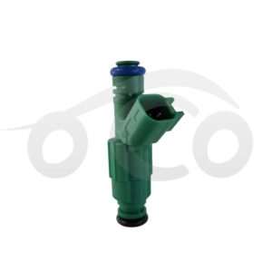 INYECTOR GASOLINA TOWN & COUNTRY 3.3 2001-2007 / CARAVAN 3.3 2001-2007 / GRAND CARAVAN 3.3 2001-2007