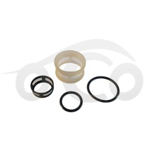 KIT INYECTORES (ORING / MICRO FILTRO) (JUEGO 1 INYECTOR) RACER TBI / ESPERO