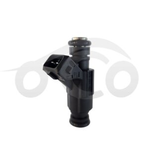 INYECTOR GASOLINA FIESTA 1.6 2000-2003 / FORD KA 1.6