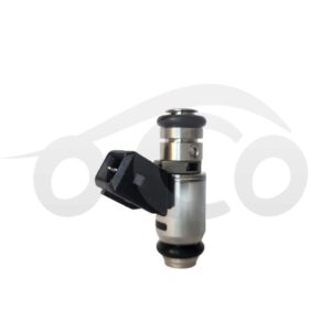 INYECTOR GASOLINA PALIO 1.6 / SIENA 1.6
