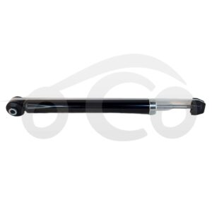AMORTIGUADOR TRASERO DODGE BRISA HB 2005-2007 / HYUNDAI GETZ (GAS)