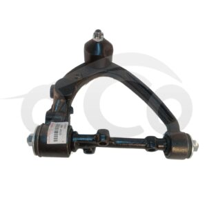 MESETA DELANTERA SUPERIOR DERECHA HIACE 2006-2011 / CHERY VAN H5