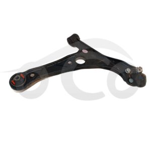 MESETA DELANTERA INFERIOR DERECHA CHERY GRAND TIGGO / TIGGO 2.0 / 2.4