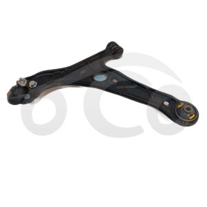 MESETA DELANTERA INFERIOR IZQUIERDA CHERY GRAND TIGGO / TIGGO 2.0 / 2.4