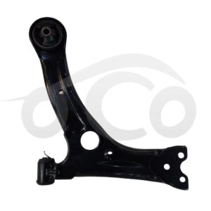 MESETA DELANTERA INFERIOR DERECHA COROLLA 2003-2013 / MATRIX 2003-2008 / CELICA 2000-2005