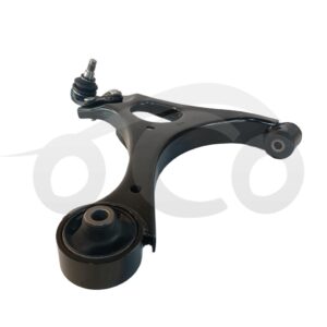 MESETA DELANTERA INFERIOR DERECHA CIVIC EMOTION 2006-2011