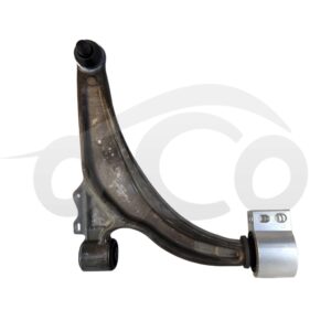 MESETA DELANTERA INFERIOR DERECHA CRUZE / ORLANDO