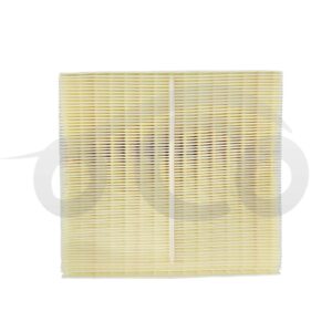 FILTRO AIRE GRAND CHEROKEE 4G 5.7 2011-2021 / CAMRY 3.5 2012-2017 / MITSUBISHI L-200 DIESEL 4N15 2.4 2010-2022 / PAJERO / MONTERO DIESEL 4N15 2.4 2010-2022