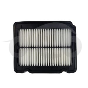 FILTRO AIRE CHEVROLET AVEO
