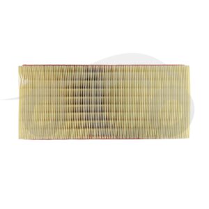 FILTRO AIRE BRONCO 5.0 / 4.9 1989-1996 / F-150 4.9 M300 / 5.0 1987-1999 / F-350 5.8 / 4.9 1984-2000