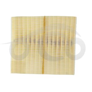 FILTRO AIRE GRAND CHEROKEE 4G 5.7 2011-2021 / CAMRY 3.5 2012-2017 / MITSUBISHI L-200 DIESEL 4N15 2.4 2010-2022 / PAJERO / MONTERO DIESEL 4N15 2.4 2010-2022