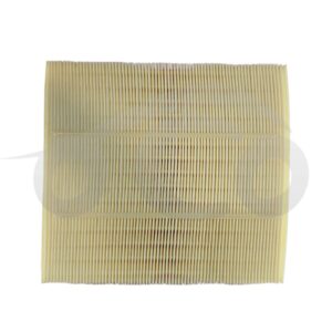 FILTRO AIRE FORD EXPEDITION 5.4 / 4.6 2007-2014 / SUPER DUTY F-350 / F-250 6.8 / 6.2 2010-2020