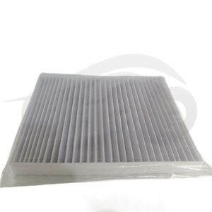 FILTRO ANTIPOLEN A/A EXPLORER LIMITED 3.5 2011-2019 / TAURUS 3.5 2009-2019