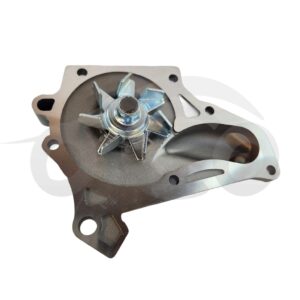 BOMBA AGUA CAMRY 2.2 1992-2001