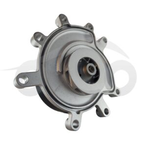 BOMBA AGUA CHEROKEE LIBERTY KJ / KK 3.7 2002-2016 / GRAND CHEROKEE WK 4.7 2006-2010 / DAKOTA 3.7 / COMMANDER 4.7 / DODGE RAM 4.7