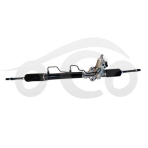 CAJETIN DIRECCION HIDRAULICA TUCSON 2005-2009 / SPORTAGE 2005-2012