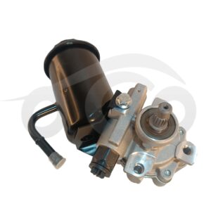 BOMBA DIRECCION HIDRAULICA 4RUNNER 3.4 1996-2002 / PRADO 5VZ