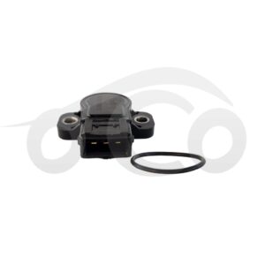 SENSOR TPS SANTA FE 2.4 2001-2004 / SONATA 2.4 2002-2005 / OPTIMA 2.4 2001-2006 / SAIPA TURPIAL
