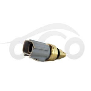 VALVULA ELECTROVENTILADOR / TEMPERATURA FIESTA / ECOSPORT 1.6 2000-2013 / FORD KA 1.6