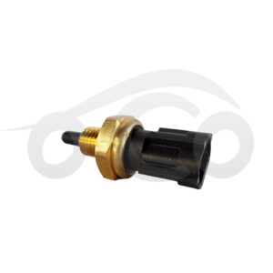 SENSOR (TEMPERATURA AIRE) MAF / IAT MAZDA MPV 1990-1998 / MILLENIA 1995-2002 / BT-50 2.6 / 2.2 / B-2200 / B-2600